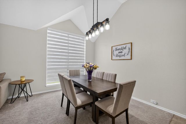 9906 Ashmont Drive, Frisco, TX 75035
