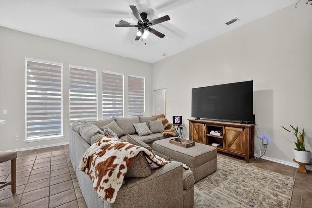 9906 Ashmont Drive, Frisco, TX 75035