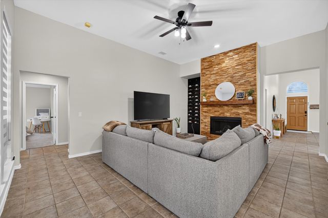 9906 Ashmont Drive, Frisco, TX 75035