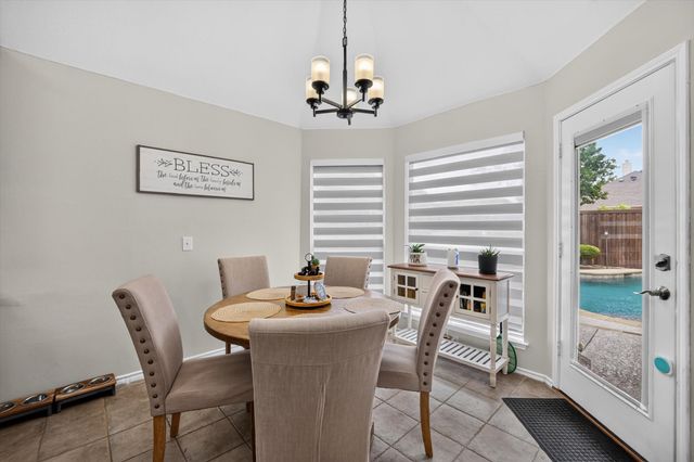 9906 Ashmont Drive, Frisco, TX 75035