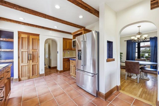 3111 Dumas, San Diego, CA 92106