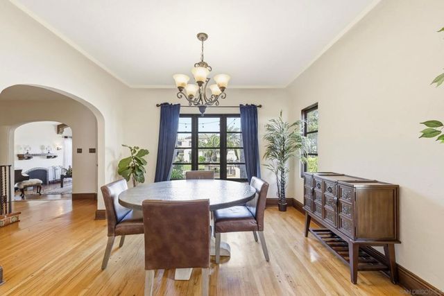 3111 Dumas, San Diego, CA 92106