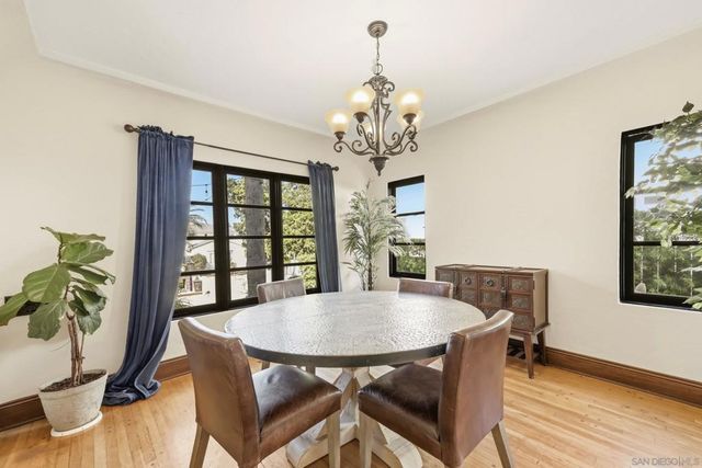 3111 Dumas, San Diego, CA 92106
