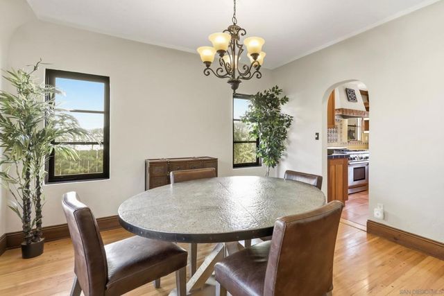 3111 Dumas, San Diego, CA 92106