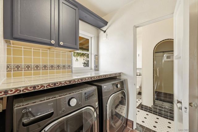 3111 Dumas, San Diego, CA 92106