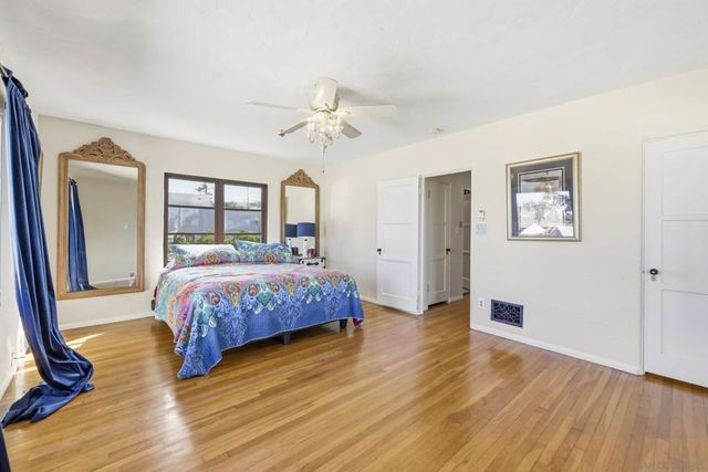 3111 Dumas, San Diego, CA 92106