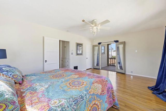3111 Dumas, San Diego, CA 92106