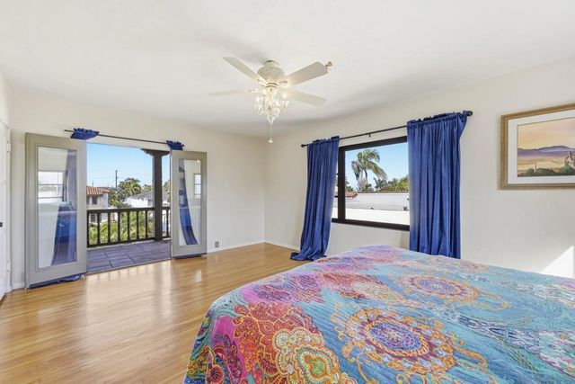 3111 Dumas, San Diego, CA 92106