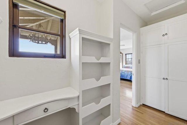 3111 Dumas, San Diego, CA 92106