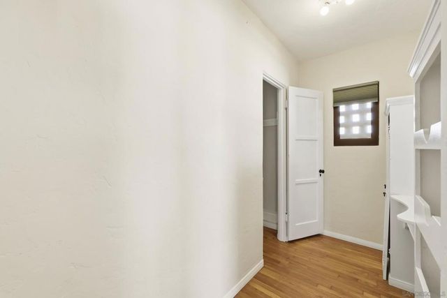 3111 Dumas, San Diego, CA 92106