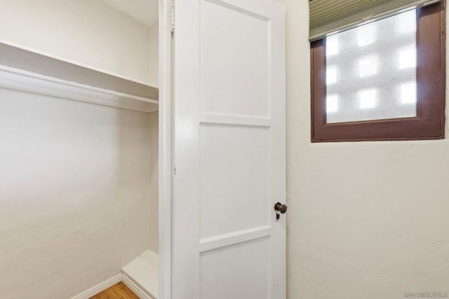 3111 Dumas, San Diego, CA 92106