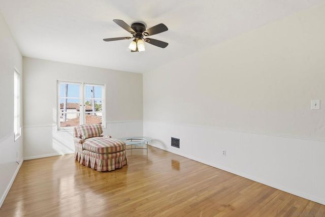 3111 Dumas, San Diego, CA 92106