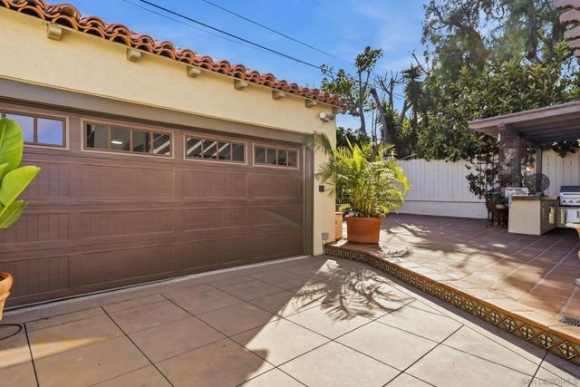 3111 Dumas, San Diego, CA 92106