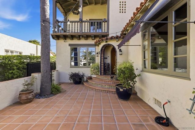 3111 Dumas, San Diego, CA 92106