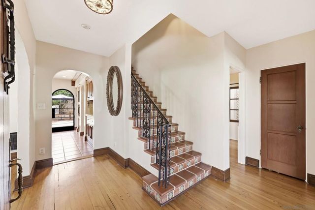 3111 Dumas, San Diego, CA 92106