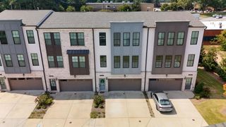 2798 Maddison Towns Avenue, Norcross, GA 30071