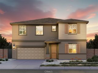 31237 Ruby River Road, Winchester, CA 92596