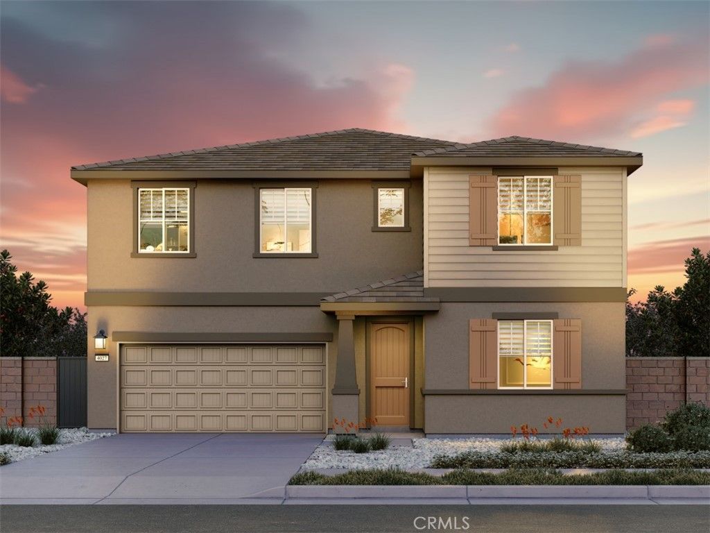31237 Ruby River Road, Winchester, CA 92596 — exterior