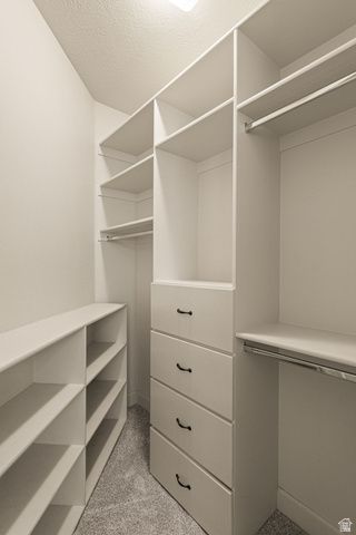 1383 N CANYON TRAILS DR, Dammeron Valley, UT 84783