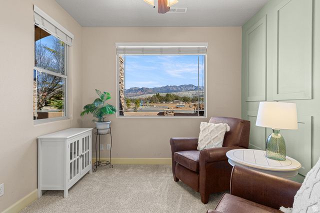 1383 N CANYON TRAILS DR, Dammeron Valley, UT 84783