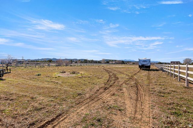 1383 N CANYON TRAILS DR, Dammeron Valley, UT 84783