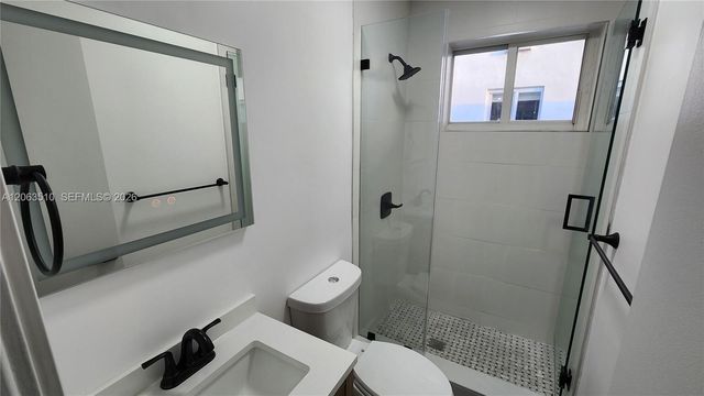 300 74th Street 14, Miami Beach, FL 33141