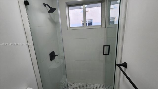 300 74th Street 14, Miami Beach, FL 33141