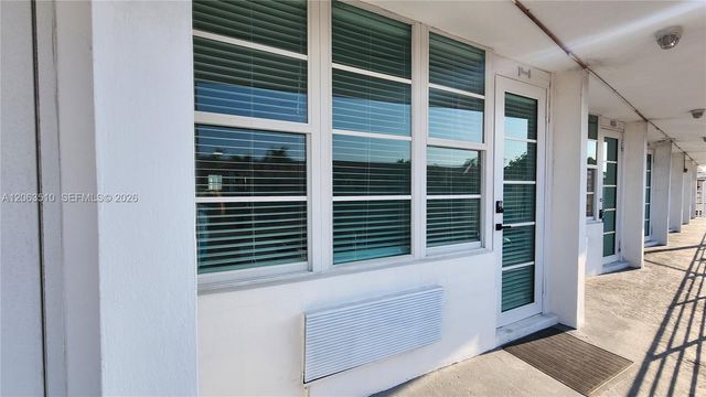 300 74th Street 14, Miami Beach, FL 33141