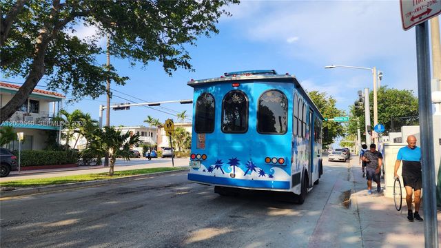 300 74th Street 14, Miami Beach, FL 33141