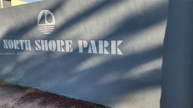 300 74th Street 14, Miami Beach, FL 33141