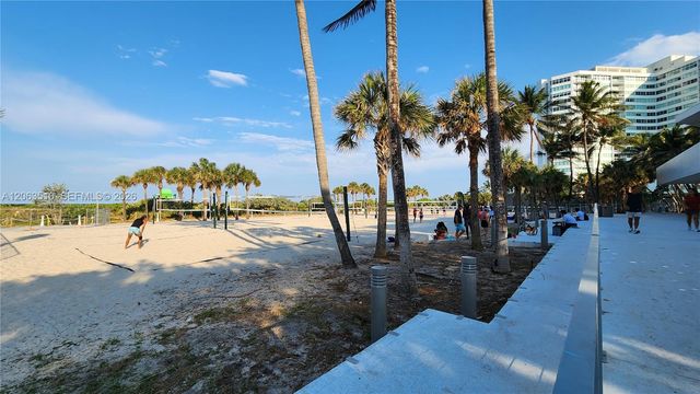 300 74th Street 14, Miami Beach, FL 33141