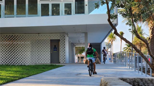 300 74th Street 14, Miami Beach, FL 33141