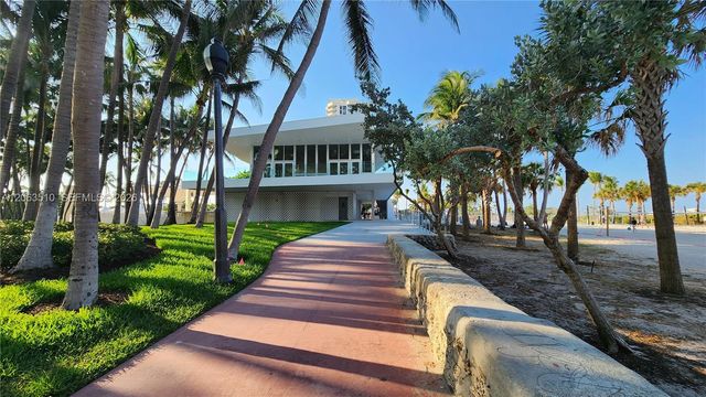 300 74th Street 14, Miami Beach, FL 33141