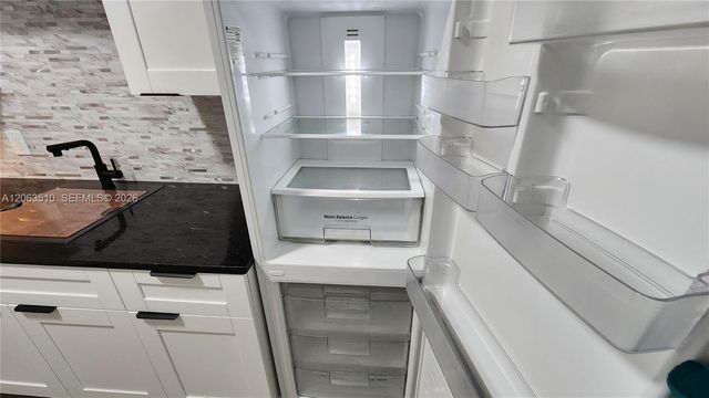 300 74th Street 14, Miami Beach, FL 33141