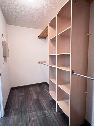 5513 Wiltshire Drive, Fort Worth, TX 76135