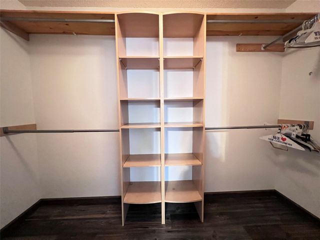 5513 Wiltshire Drive, Fort Worth, TX 76135