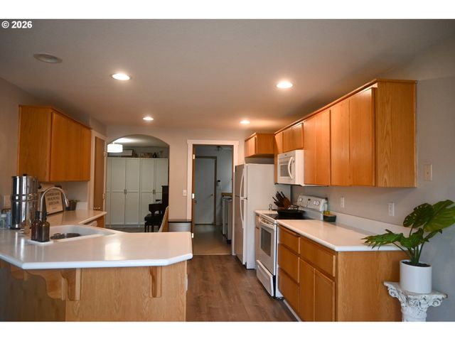 8912 Ne 71ST St, Vancouver, WA 98662