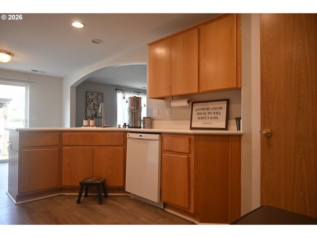 8912 Ne 71ST St, Vancouver, WA 98662