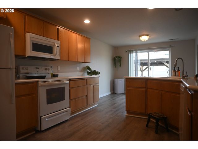 8912 Ne 71ST St, Vancouver, WA 98662