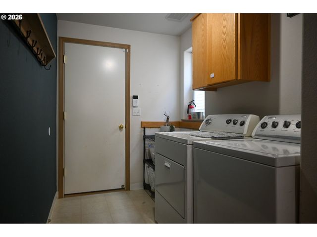 8912 Ne 71ST St, Vancouver, WA 98662