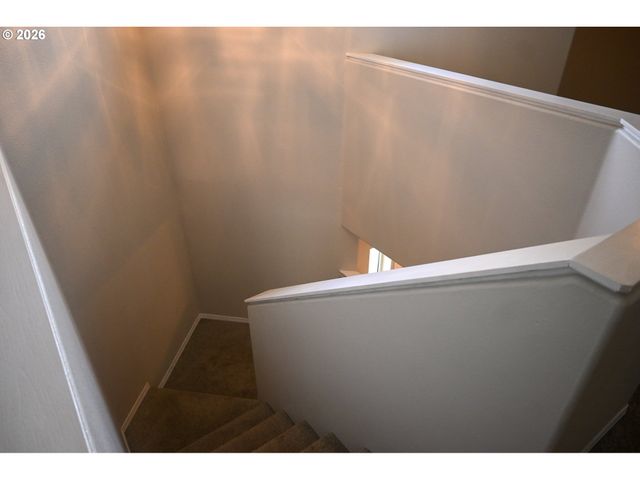 8912 Ne 71ST St, Vancouver, WA 98662