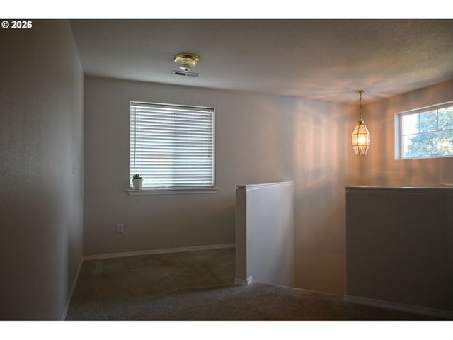 8912 Ne 71ST St, Vancouver, WA 98662