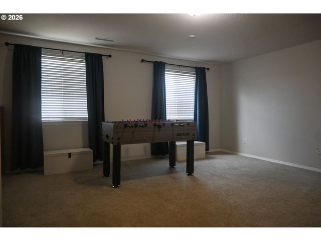 8912 Ne 71ST St, Vancouver, WA 98662