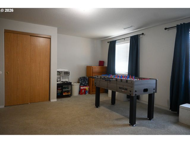 8912 Ne 71ST St, Vancouver, WA 98662