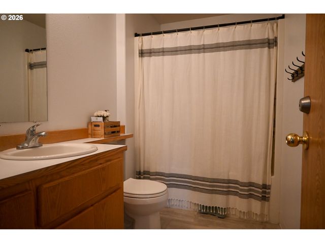 8912 Ne 71ST St, Vancouver, WA 98662