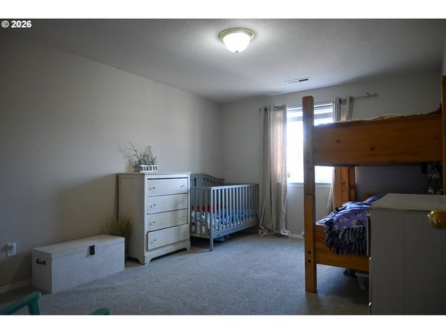 8912 Ne 71ST St, Vancouver, WA 98662