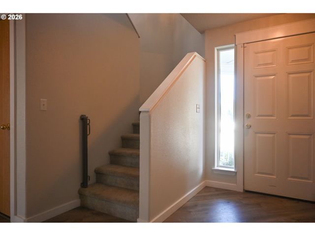 8912 Ne 71ST St, Vancouver, WA 98662