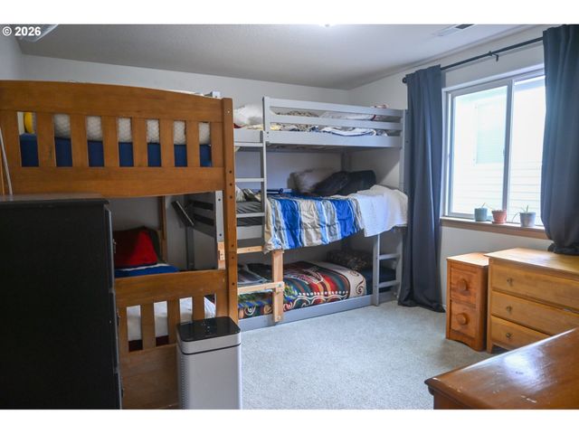 8912 Ne 71ST St, Vancouver, WA 98662