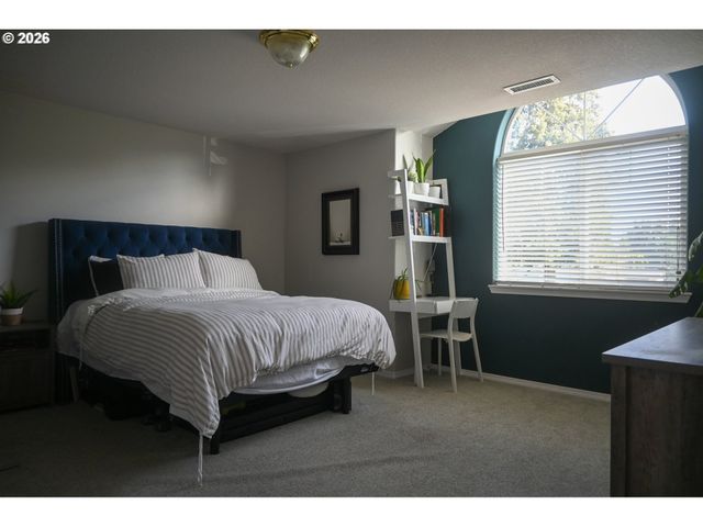 8912 Ne 71ST St, Vancouver, WA 98662