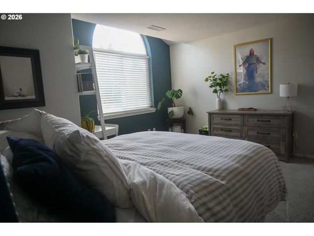 8912 Ne 71ST St, Vancouver, WA 98662